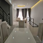 Satılır 10 otaqlı Həyət evi/villa, Nardaran qəs., Sabunçu rayonu 14