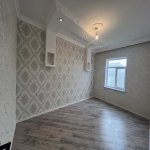Satılır 2 otaqlı Yeni Tikili, Masazır, Abşeron rayonu 1