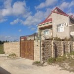 Satılır 6 otaqlı Həyət evi/villa, Yeni Ramana, Sabunçu rayonu 2