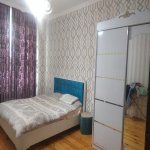 Продажа 2 комнат Новостройка, м. Ази Асланова метро, Хетаи район 10