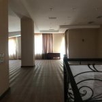 Satılır 6 otaqlı Həyət evi/villa, Səbail rayonu 12