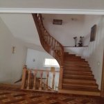 Satılır 8 otaqlı Həyət evi/villa, Nəsimi metrosu, 6-cı mikrorayon, Binəqədi rayonu 6