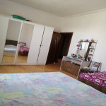 Satılır 3 otaqlı Həyət evi/villa, Koroğlu metrosu, Maştağa qəs., Sabunçu rayonu 5