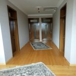 Satılır 7 otaqlı Həyət evi/villa, Mehdiabad, Abşeron rayonu 23