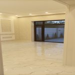 Satılır 3 otaqlı Həyət evi/villa, Buzovna, Xəzər rayonu 15