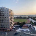 Kirayə (aylıq) 2 otaqlı Köhnə Tikili, Gənclik metrosu, Nərimanov rayonu 7