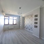 Продажа 2 комнат Новостройка, м. Эльмляр Академиясы метро, Ясамал район 7