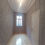 Satılır 5 otaqlı Həyət evi/villa Xırdalan 17