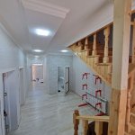 Satılır 4 otaqlı Həyət evi/villa, Masazır, Abşeron rayonu 9