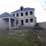 Satılır 7 otaqlı Bağ evi, Goradil, Abşeron rayonu 1