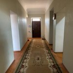 Satılır 6 otaqlı Həyət evi/villa, Azadlıq metrosu, Rəsulzadə qəs., Binəqədi rayonu 11