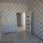 Satılır 4 otaqlı Həyət evi/villa, Binə qəs., Xəzər rayonu 2