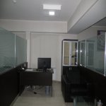 Kirayə (aylıq) 7 otaqlı Ofis, Elmlər akademiyası metrosu, Yasamal rayonu 17