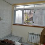 Satılır 2 otaqlı Ofis, Sahil metrosu, Nəsimi rayonu 15