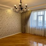 Продажа 3 комнат Новостройка, м. Нариман Нариманов метро, Наримановский р-н район 7