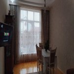 Satılır 4 otaqlı Həyət evi/villa, Mərdəkan, Xəzər rayonu 13