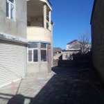 Satılır 5 otaqlı Bağ evi, Koroğlu metrosu, Ramana qəs., Sabunçu rayonu 3