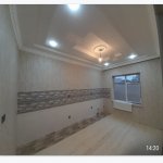 Satılır 4 otaqlı Həyət evi/villa, Masazır, Abşeron rayonu 4