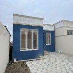 Satılır 3 otaqlı Həyət evi/villa, Masazır, Abşeron rayonu 4