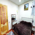 Kirayə (aylıq) 4 otaqlı Həyət evi/villa, Ulduz metrosu, Nərimanov rayonu 7