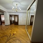 Продажа 3 комнат Новостройка, м. Эльмляр Академиясы метро, Ясамал район 14