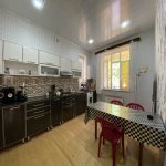 Kirayə (günlük) 4 otaqlı Həyət evi/villa Qəbələ 19