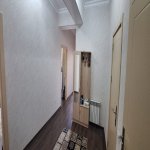 Продажа 2 комнат Новостройка, м. Ази Асланова метро, Хетаи район 4