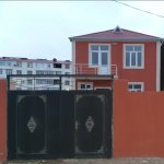 Satılır 4 otaqlı Həyət evi/villa, Masazır, Abşeron rayonu 1