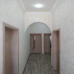 Satılır 6 otaqlı Həyət evi/villa, Avtovağzal metrosu, Biləcəri qəs., Binəqədi rayonu 4