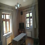 Satılır 3 otaqlı Həyət evi/villa, Avtovağzal metrosu, Biləcəri qəs., Binəqədi rayonu 14