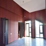 Satılır 6 otaqlı Həyət evi/villa, Mərdəkan, Xəzər rayonu 9