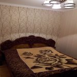 Satılır 3 otaqlı Həyət evi/villa, Binə qəs., Xəzər rayonu 12