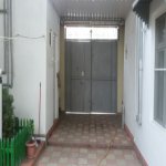 Kirayə (aylıq) 6 otaqlı Həyət evi/villa, Gənclik metrosu, Nəsimi rayonu 18