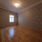 Satılır 5 otaqlı Həyət evi/villa Xırdalan 11