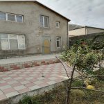 Satılır 4 otaqlı Həyət evi/villa, Buzovna, Xəzər rayonu 7