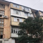 Продажа 3 комнат Вторичка, м. Ази Асланова метро, Хетаи район 2