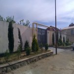 Kirayə (aylıq) 4 otaqlı Bağ evi, Şüvəlan, Xəzər rayonu 7