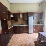 Kirayə (aylıq) 6 otaqlı Həyət evi/villa, Azadlıq metrosu, Binəqədi rayonu 22