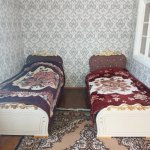 Kirayə (günlük) 3 otaqlı Həyət evi/villa İsmayıllı 21