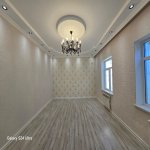 Satılır 7 otaqlı Həyət evi/villa, Zabrat qəs., Sabunçu rayonu 8