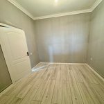 Продажа 3 комнат Новостройка, İnşaatçılar метро, пос. Йени Ясамал, Ясамал район 9