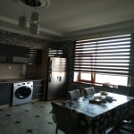 Satılır 7 otaqlı Həyət evi/villa, Masazır, Abşeron rayonu 24