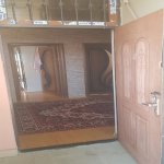 Satılır 7 otaqlı Həyət evi/villa, Masazır, Abşeron rayonu 12