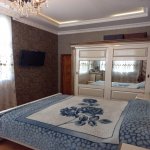 Kirayə (aylıq) 6 otaqlı Bağ evi Xırdalan 1