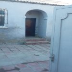 Satılır 3 otaqlı Həyət evi/villa Xırdalan 8