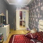 Satılır 3 otaqlı Həyət evi/villa Sumqayıt 4