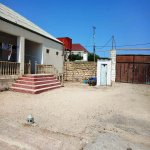 Satılır 7 otaqlı Bağ evi, Bilgəh qəs., Sabunçu rayonu 20