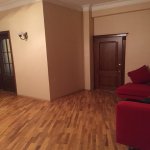 Продажа 3 комнат Новостройка, Nizami метро, Ясамал район 19