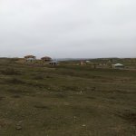 Satılır Torpaq, Hökməli, Abşeron rayonu 22