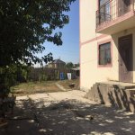 Satılır 6 otaqlı Həyət evi/villa, Masazır, Abşeron rayonu 19